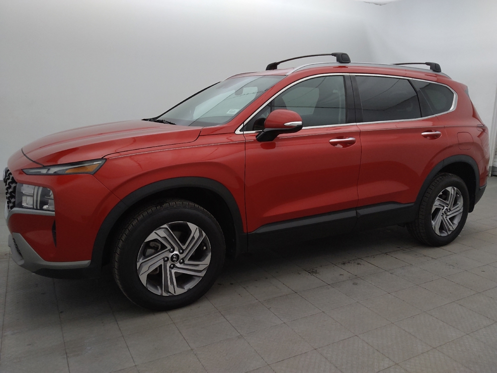 hyundai santa fe 2023 5NMS2DAJ0PH494534 image hyundai santa fe 2023 5NMS2DAJ0PH494534 image